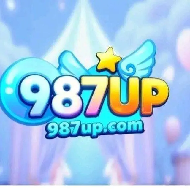 987UP - Aplikasi Utility Terbaik untuk Kebutuhan Sehari-hari