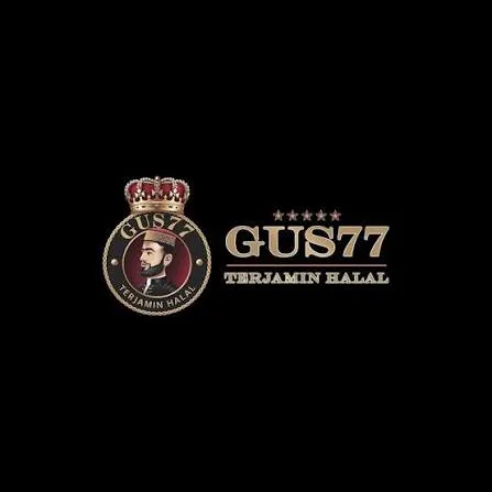 GUS77 - Game Balap Seru untuk Pecinta Kecepatan