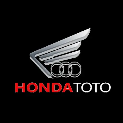 HONDATOTO - Permainan Kasino Terbaik untuk Penggemar Adrenalin