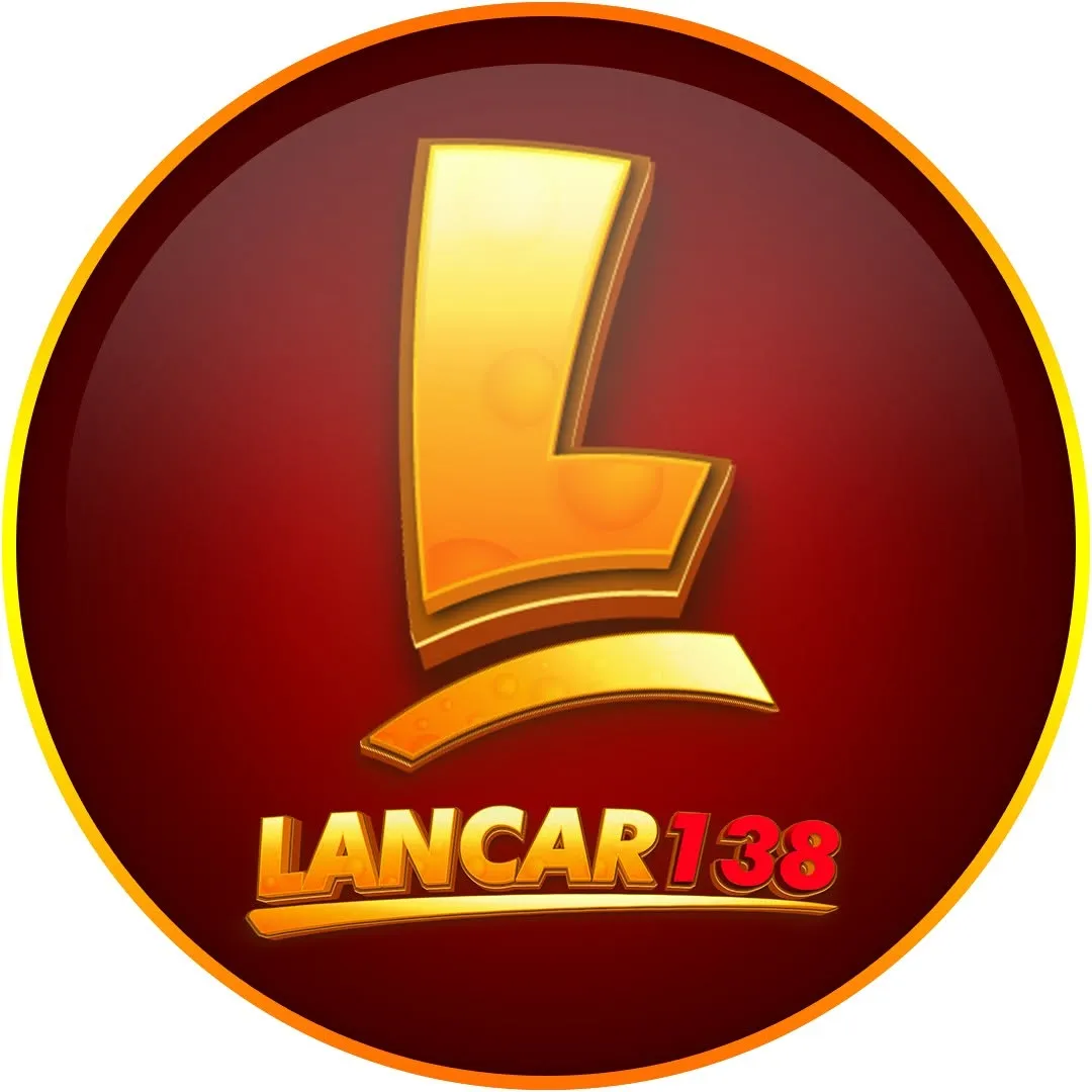 LANCAR138 - Game Arcade Penuh Tantangan dan Keseruan