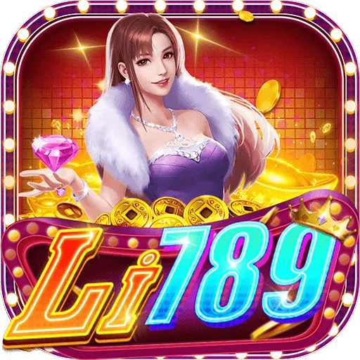LI789 - Petualangan Seru dalam Dunia RPG