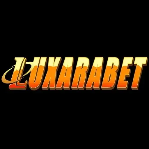 LUXARABET - Aplikasi Olahraga Terbaik untuk Penggemar Sports