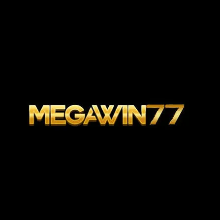 MEGAWIN777 - Balapan Motor Tercepat yang Memikat