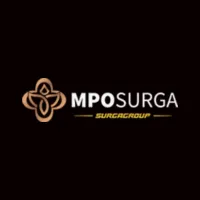 MPOSURGA - Petualangan Seru Dalam Dunia Casual