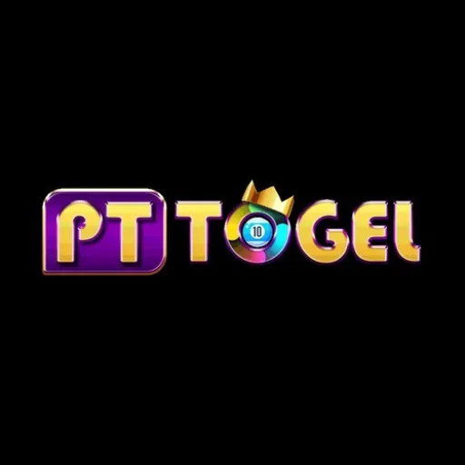 PTTOGEL - Pertarungan Epik di Dunia Battle Royale