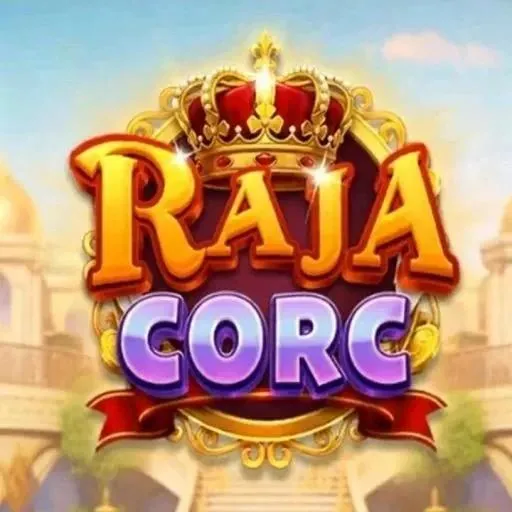 RAJACORC - Game Sepak Bola Terbaik untuk Pecinta Olahraga