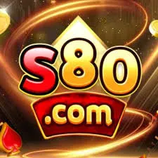 S80 - Petualangan Seru di Dunia Fantasi