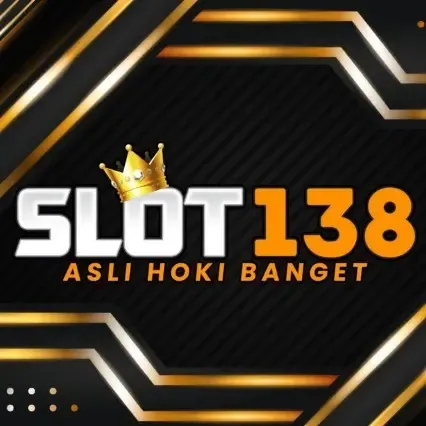 SLOT138 - Nikmati Pengalaman Simulation yang Menghibur