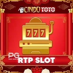 Logo cindototo
